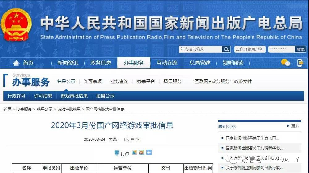 十評MOBA游戲地圖著作權系列之二：游戲軟件著作權登記效力分析
