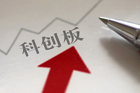科創板又一家企業被暫緩審議，“專利懸崖”成攔路問題