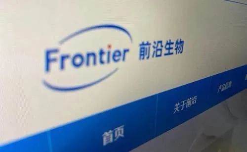 科創板又一家企業被暫緩審議，“專利懸崖”成攔路問題