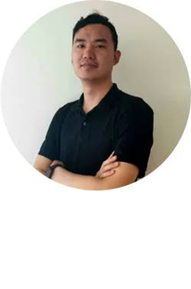 三節課全解"專利風險預警"，想擺脫底層執行成為Leader的人必學！