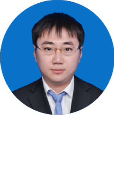 三節課全解"專利風險預警"，想擺脫底層執行成為Leader的人必學！