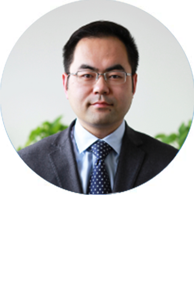 三節課全解"專利風險預警"，想擺脫底層執行成為Leader的人必學！