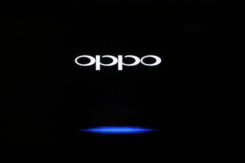 首戰告捷！OPPO在荷蘭贏得Sisvel全球訴訟第一案