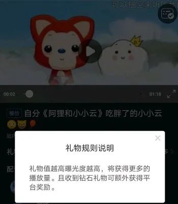 #晨報#2.5億元！這個專利很值錢；四川“好醫生”贏了：“平安好醫生”商標被宣告無效