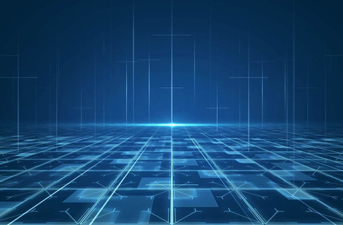 行走江湖，什么是選擇專利代理機構的終極秘笈？