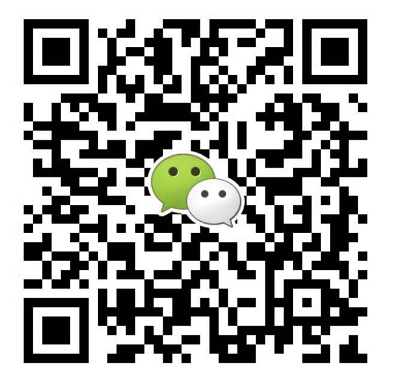 行走江湖，什么是選擇專利代理機構的終極秘笈？