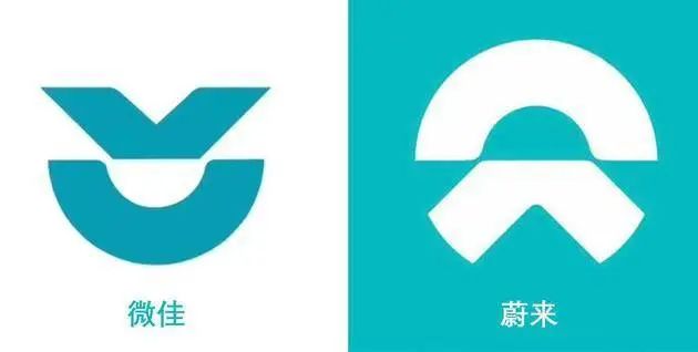 #晨報#發改委：擴大擔保覆蓋面，發展知識產權質押融資；"今晚吃雞"商標被駁回，申請公司提起行政訴訟