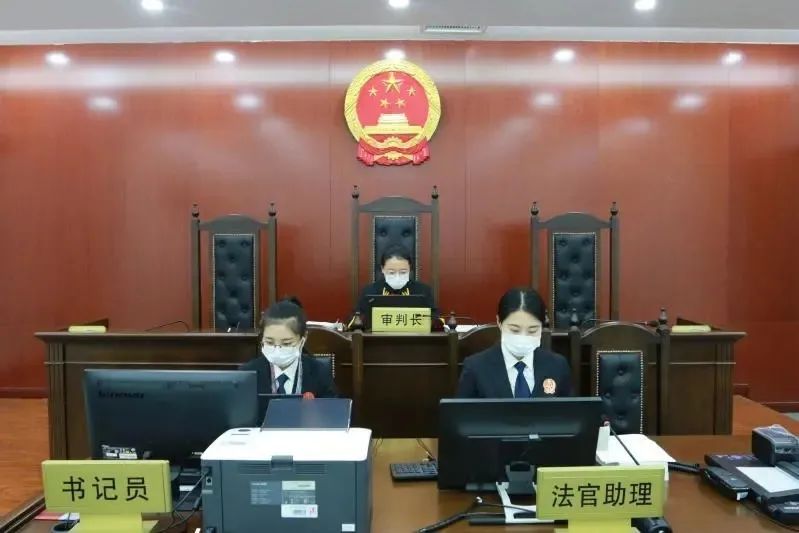 “王者榮耀”被注冊成白酒類商標？ 法院一審作出判決