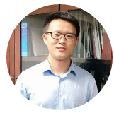 2019北京市知識產權行政保護十大典型案件專家解讀（預熱篇）