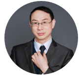 2019北京市知識產權行政保護十大典型案件專家解讀（預熱篇）