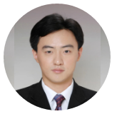 2019北京市知識產權行政保護十大典型案件專家解讀（預熱篇）