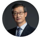 2019北京市知識產權行政保護十大典型案件專家解讀（預熱篇）