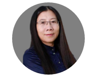 2019北京市知識產權行政保護十大典型案件專家解讀（預熱篇）