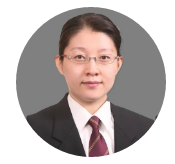 2019北京市知識產權行政保護十大典型案件專家解讀（預熱篇）