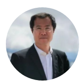 2019北京市知識產權行政保護十大典型案件專家解讀（預熱篇）