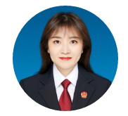 2019北京市知識產權行政保護十大典型案件專家解讀（預熱篇）