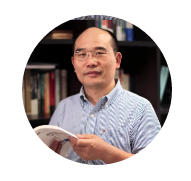 2019北京市知識產權行政保護十大典型案件專家解讀（預熱篇）