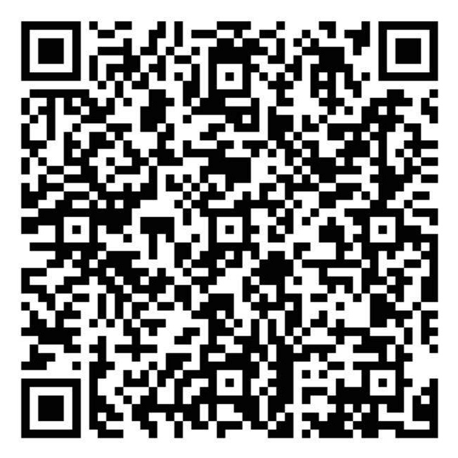 周二晚20:00直播！ICT（信息和通信技術）領域專利訴訟的發展及對專利撰寫的啟示