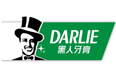 「好來化工」知識產權資訊匯總