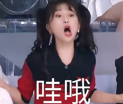 【端午】那些年，乘風破浪的粽子里也深藏專利