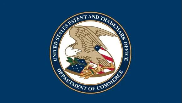 最新！USPTO擬調整商標官費，最早可在2020年10月生效
