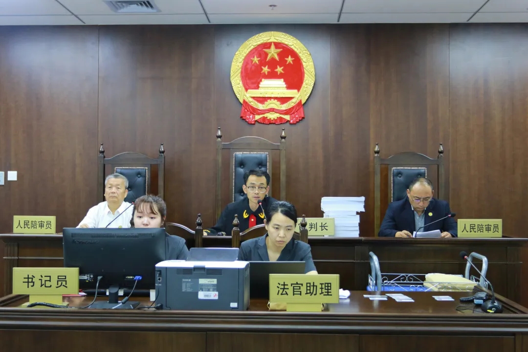 百年老號“雷允上”之爭一審宣判！兩件“雷允上”商標不構成搶注