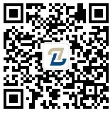 公開不充分還是缺乏創造性？
