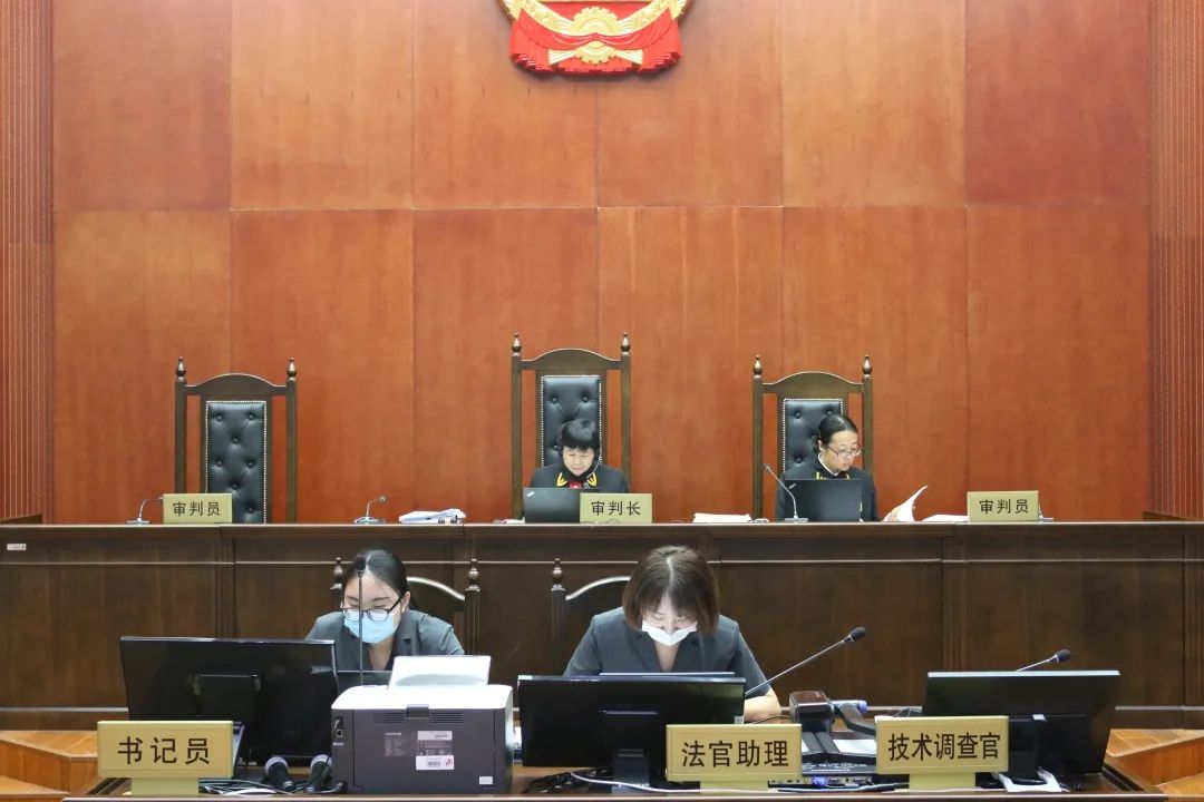 #晨報#一加在美國被Tactus科技有限公司起訴；Kortek起訴深圳市酷客智能科技三件專利侵權