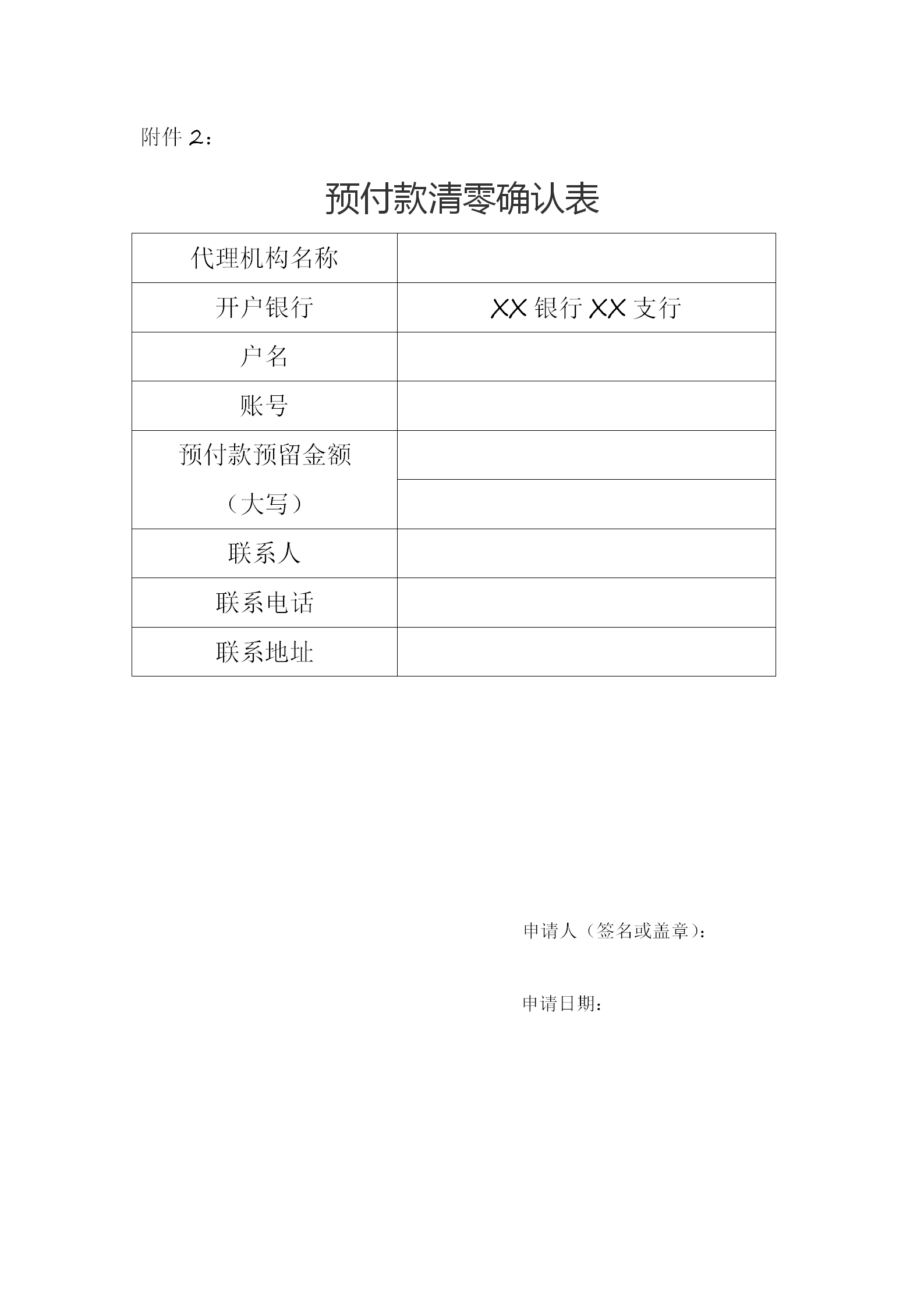 最新商標業務繳費指南來了！