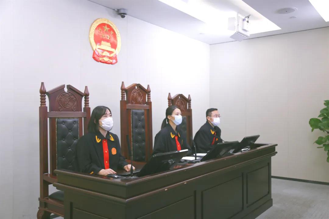 主播未經授權在直播間演唱《小跳蛙》，斗魚被判賠38600元