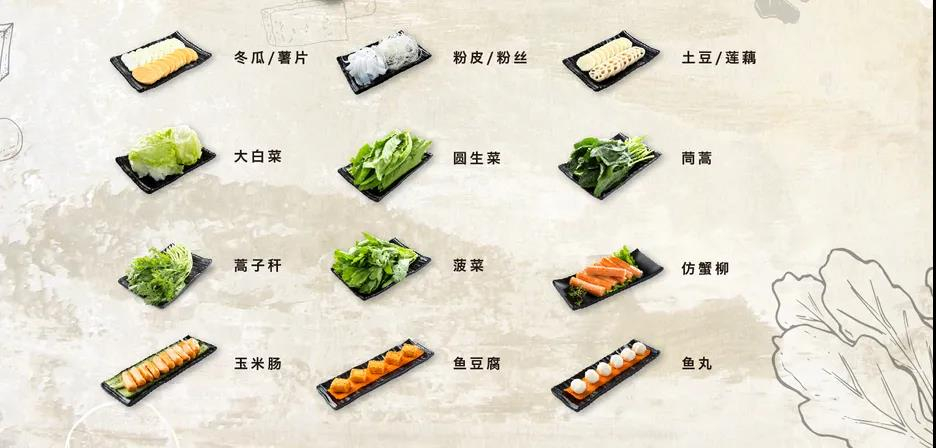 #晨報#彪馬對耐克的商標申請提出異議；蘋果尋求法院支持，以了結與Zipit Wireless的無謂專利侵權訴訟