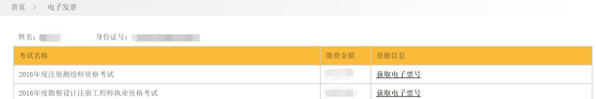 四川2020知識產權職稱考試報名時間公布！