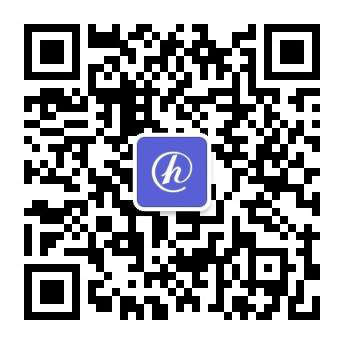 您是否還在為國內外商品分類而煩惱？這款小工具幫您輕松解決！