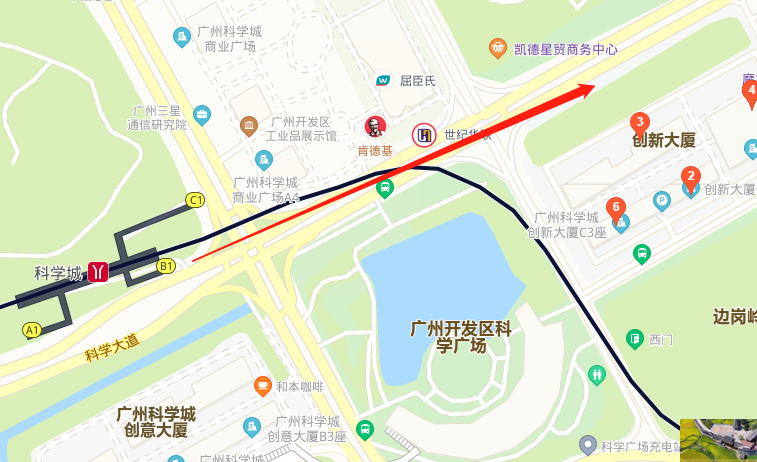 周二直播預告！廣東商標代理服務規范研討會