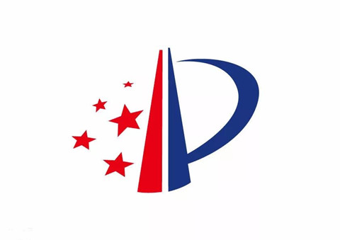 國知局 教育部：第二批高校國家知識產權信息服務中心名單公布