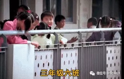 旺旺開了一家三甲醫院？！吃了那么多年的旺旺，你真的了解它嗎？