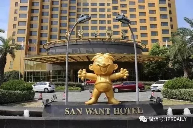 旺旺開了一家三甲醫院？！吃了那么多年的旺旺，你真的了解它嗎？