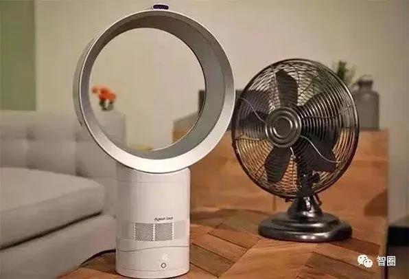 目前為止，世界上有哪些專利最賺錢？