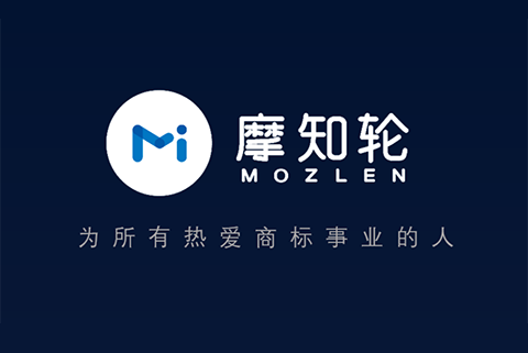 摩知輪全新改版升級！7大變化你發現了嗎？