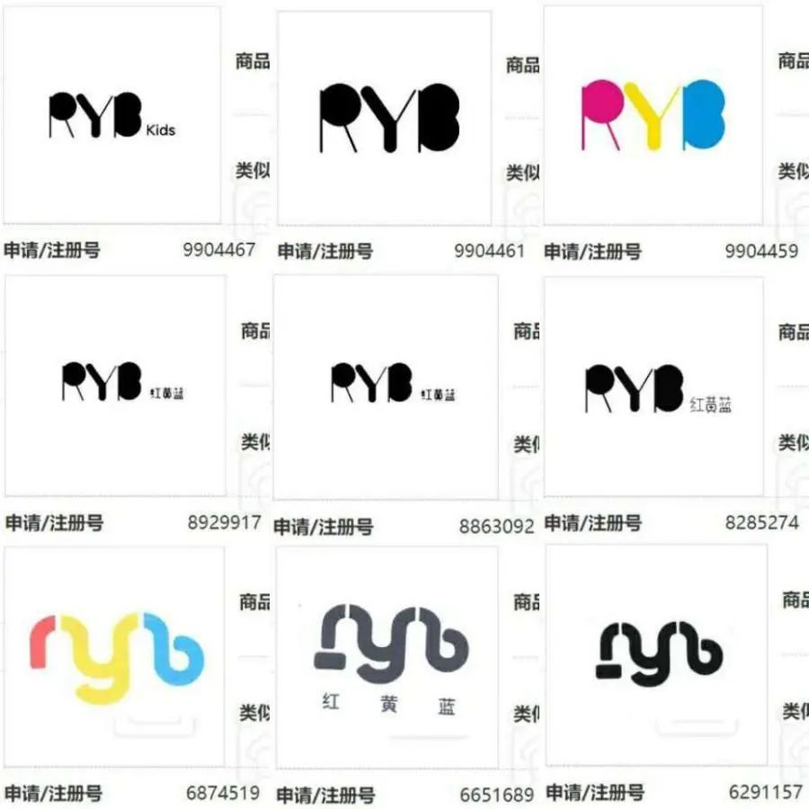 #晨報#關于商標網上申請系統個人銀行卡網銀(B2C)支持銀行名單變化的通知；無效專利能用來做廣告嗎？