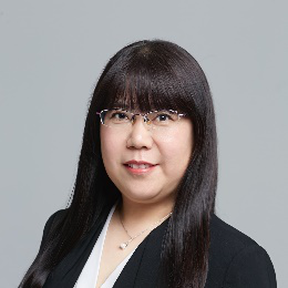 近半年12萬多家企業消失，疫情常態化下知識產權行業該何去何從？