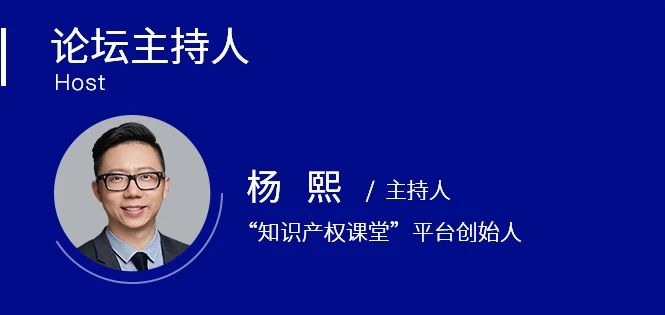 近半年12萬多家企業消失，疫情常態化下知識產權行業該何去何從？
