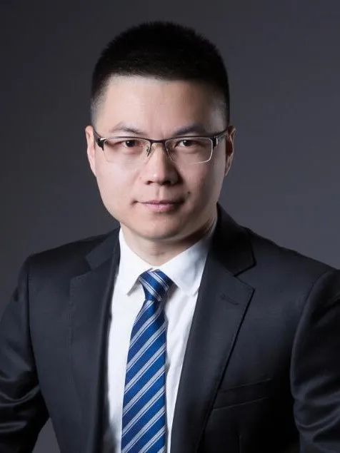 送教材！知識產權職稱課程預售開啟，購買全科立省260元！