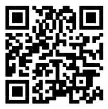 送教材！知識產權職稱課程預售開啟，購買全科立省260元！