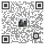 送教材！知識產權職稱課程預售開啟，購買全科立省260元！