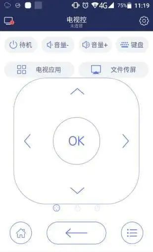 #晨報#“cos葫蘆娃被判侵權”引熱議，王祖藍方回應；騰訊申請多個有關“拍一拍”的商標