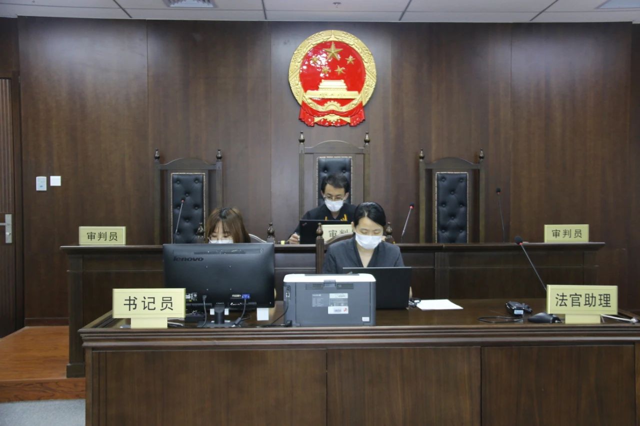 “念慈庵及圖”商標有不良影響嗎？