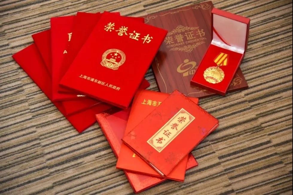 10年打贏10場專利無效！中國首個抗HER2乳腺癌新藥專利破局！