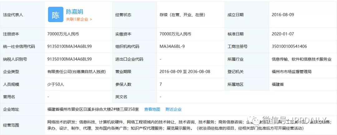 D站創始人因侵權被批捕！B站、D站傻傻分不清