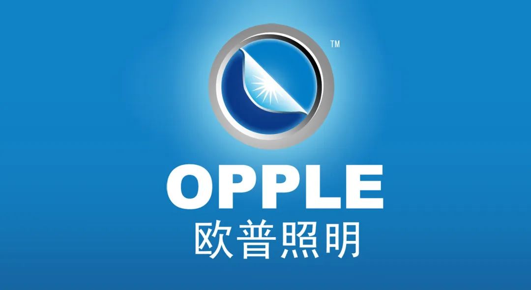 歐普VS歐普特：一審、二審敗訴，再審獲賠300萬元